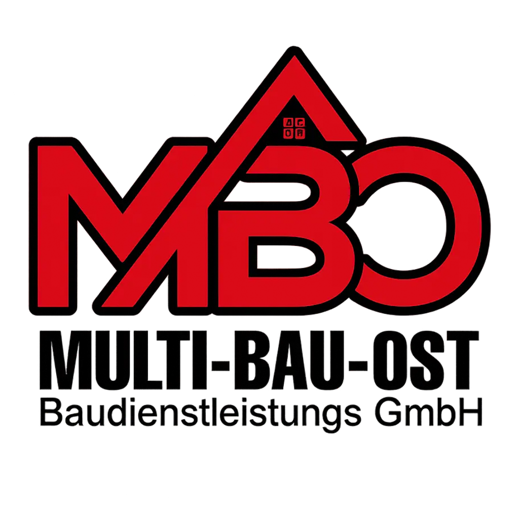 Multi Bau Ost
